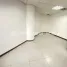 54 m² Office for rent in Ecuador, Guayaquil, Guayaquil, Guayas, Ecuador