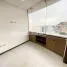 54 m² Office for rent in Ecuador, Guayaquil, Guayaquil, Guayas, Ecuador