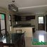 3 Bedroom Townhouse for rent in Cebu Central Visayas, Cebu City, Cebu, Central Visayas, Philippines