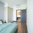 1 Bedroom Apartment for rent in Thu Thiem, Ho Chi Minh City, Thu Thiem