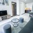 1 Bedroom Apartment for rent in Thu Thiem, Ho Chi Minh City, Thu Thiem