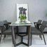 1 Bedroom Apartment for rent in Thu Thiem, Ho Chi Minh City, Thu Thiem