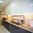1 Bedroom Apartment for rent in Thu Thiem, Ho Chi Minh City, Thu Thiem