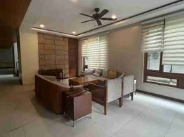 5 Bedroom Villa for rent in Eastern District, Metro Manila, Quezon City, Eastern District