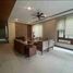 5 Bedroom Villa for rent in Quezon City, Metro Manila, Quezon City, Eastern District
