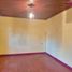 3 Schlafzimmer Haus zu verkaufen in Diguillin, Nuble, Chillan
