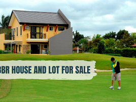 3 Bedroom Villa for sale in Cavite, Calabarzon, Silang, Cavite