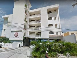 3 Habitación Villa en venta en Acapulco, Guerrero, Acapulco