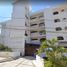 3 Habitación Villa en venta en Acapulco, Guerrero, Acapulco
