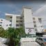 3 Habitación Villa en venta en Acapulco, Guerrero, Acapulco