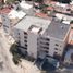 3 Habitación Villa en venta en Acapulco, Guerrero, Acapulco