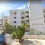 3 Habitación Villa en venta en Acapulco, Guerrero, Acapulco