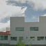 Appartement 3 chambre à vendre à El Marques, Queretaro, El Marques