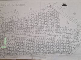  Terreno (Parcela) en venta en Rio Negro, Bariloche, Rio Negro