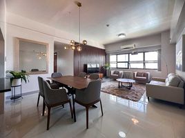 3 Bedroom Condo for rent in Central Visayas, Cebu City, Cebu, Central Visayas