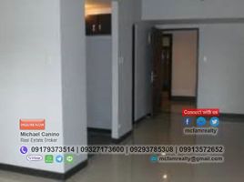 1 Bedroom Apartment for sale in Ali Mall, Quezon City, Quezon City