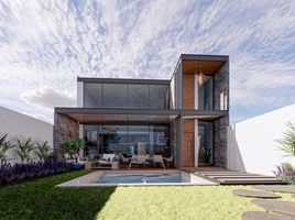3 Schlafzimmer Haus zu verkaufen in Cuernavaca, Morelos, Cuernavaca, Morelos