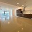 Appartement 2 chambre à vendre à Makati City, Metro Manila, Makati City, Southern District, Metro Manila