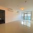Appartement 2 chambre à vendre à Makati City, Metro Manila, Makati City, Southern District, Metro Manila