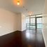 Appartement 2 chambre à vendre à Makati City, Metro Manila, Makati City, Southern District, Metro Manila
