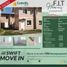 2 Bedroom House for sale in General Trias City, Calabarzon, General Trias City