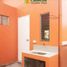 2 Bedroom House for sale in General Trias City, Calabarzon, General Trias City