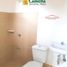 2 Bedroom House for sale in General Trias City, Calabarzon, General Trias City