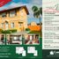 2 Bedroom House for sale in General Trias City, Calabarzon, General Trias City