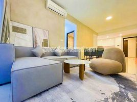 3 Phòng ngủ Chung cư for rent in Thạnh Mỹ Lợi, Quận 2, Thạnh Mỹ Lợi