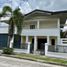 6 Schlafzimmer Haus zu vermieten in Angeles City, Central Luzon, Angeles City, Pampanga, Central Luzon, Philippinen
