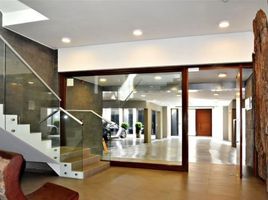3 Bedroom Condo for rent in Santiago Santiago, Santiago, Santiago, Santiago