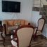 3 Bedroom House for sale in Tulua, Valle Del Cauca, Tulua