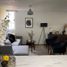 2 Schlafzimmer Appartement zu verkaufen in Nicolas Romero, Mexico, Nicolas Romero, Mexico, Mexiko