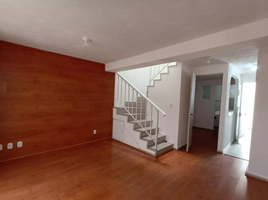 3 Schlafzimmer Haus zu verkaufen in Benito Juarez, Mexico City, Benito Juarez, Mexico City