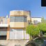3 Schlafzimmer Haus zu verkaufen in Benito Juarez, Mexico City, Benito Juarez, Mexico City