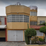3 Schlafzimmer Haus zu verkaufen in Benito Juarez, Mexico City, Benito Juarez, Mexico City