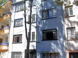 Appartement 2 chambre à vendre à Azcapotzalco, Mexico City, Azcapotzalco