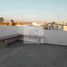 4 Bedroom House for sale in San Gregorio Atzompa, Puebla, San Gregorio Atzompa
