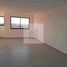 4 Bedroom House for sale in San Gregorio Atzompa, Puebla, San Gregorio Atzompa