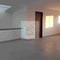 4 Bedroom House for sale in San Gregorio Atzompa, Puebla, San Gregorio Atzompa