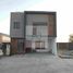 4 Bedroom House for sale in San Gregorio Atzompa, Puebla, San Gregorio Atzompa