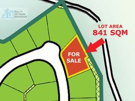  Land for sale in Central Visayas, Cebu City, Cebu, Central Visayas