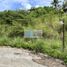  Land for sale in Central Visayas, Cebu City, Cebu, Central Visayas