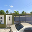 2 Schlafzimmer Villa zu verkaufen in Merida, Yucatan, Merida