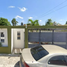2 Schlafzimmer Villa zu verkaufen in Merida, Yucatan, Merida