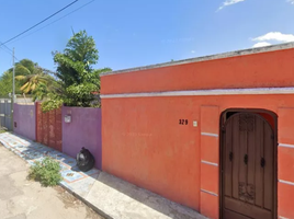 2 Schlafzimmer Villa zu verkaufen in Merida, Yucatan, Merida
