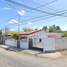 2 Schlafzimmer Villa zu verkaufen in Merida, Yucatan, Merida