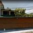 在Coatepec, Veracruz出售的5 卧室 屋, Coatepec