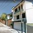 在Coatepec, Veracruz出售的5 卧室 屋, Coatepec