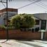 在Coatepec, Veracruz出售的5 卧室 屋, Coatepec
